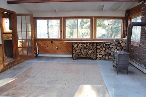 79 Eddy Rd, Glocester, RI 02814 photo 40