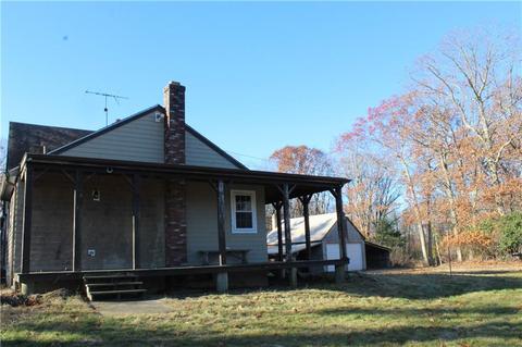 79 Eddy Rd, Glocester, RI 02814 photo 6
