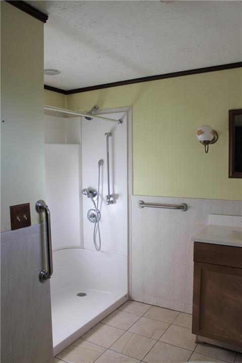 79 Eddy Rd, Glocester, RI 02814 photo 29