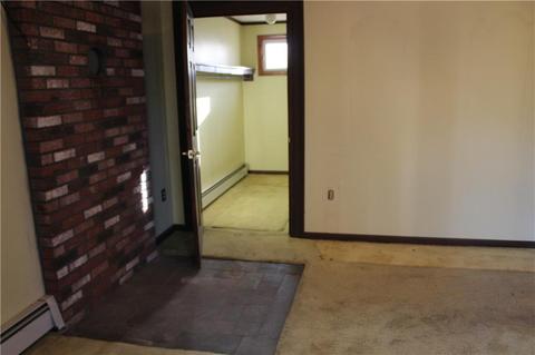 79 Eddy Rd, Glocester, RI 02814 photo 35