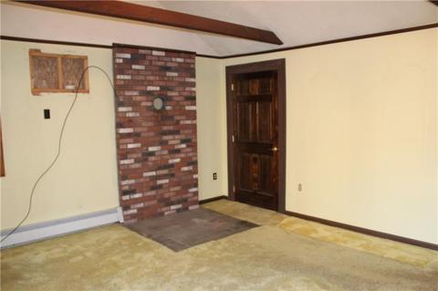 79 Eddy Rd, Glocester, RI 02814 photo 34