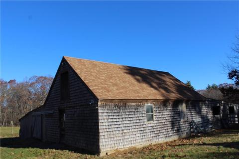 79 Eddy Rd, Glocester, RI 02814 photo 12
