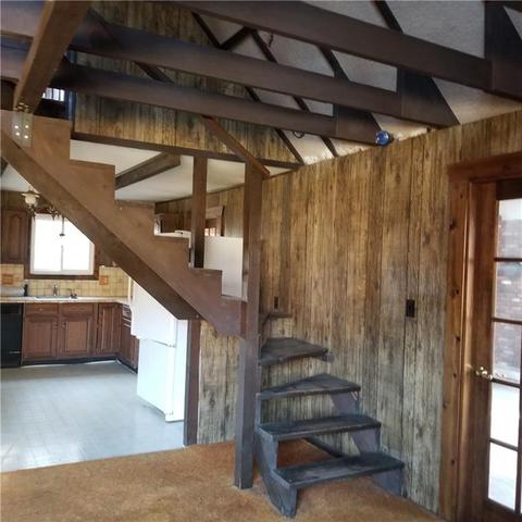 79 Eddy Rd, Glocester, RI 02814 photo 36
