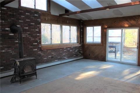 79 Eddy Rd, Glocester, RI 02814 photo 42