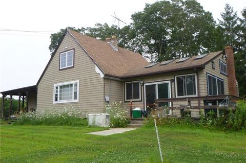 79 Eddy Rd, Glocester, RI 02814 photo 2