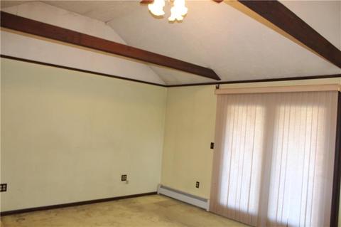 79 Eddy Rd, Glocester, RI 02814 photo 32
