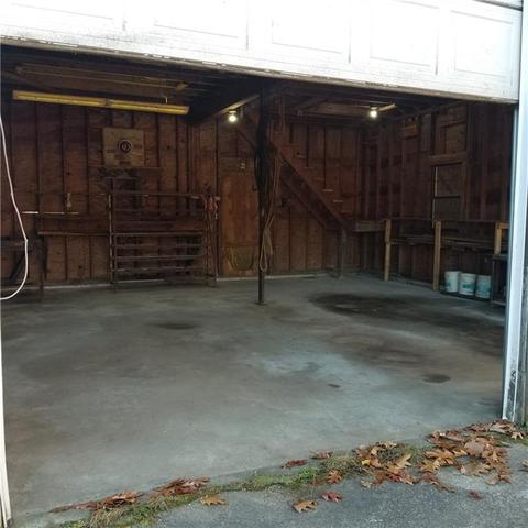 79 Eddy Rd, Glocester, RI 02814 photo 8