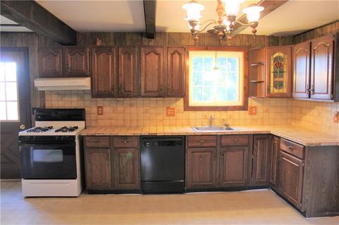 79 Eddy Rd, Glocester, RI 02814 photo 26