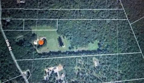 79 Eddy Rd, Glocester, RI 02814 photo 50