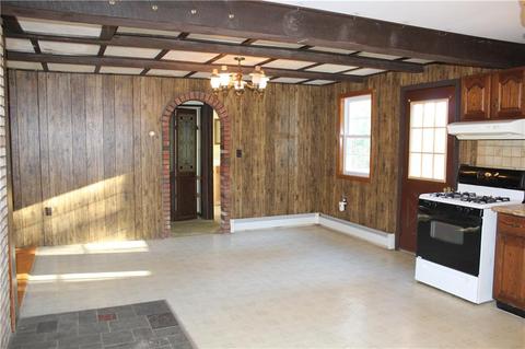 79 Eddy Rd, Glocester, RI 02814 photo 23