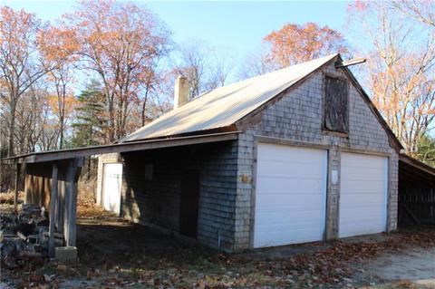 79 Eddy Rd, Glocester, RI 02814 photo 7