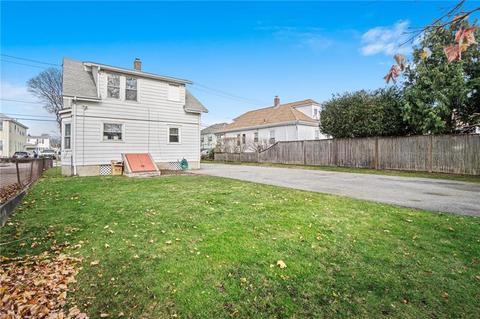 39 Pullen Ave, Pawtucket, RI 02861 photo 31