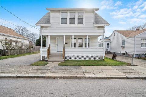 39 Pullen Ave, Pawtucket, RI 02861 photo 1