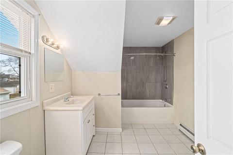 39 Pullen Ave, Pawtucket, RI 02861 photo 25