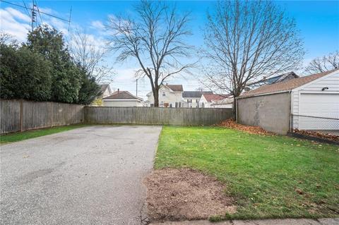 39 Pullen Ave, Pawtucket, RI 02861 photo 32