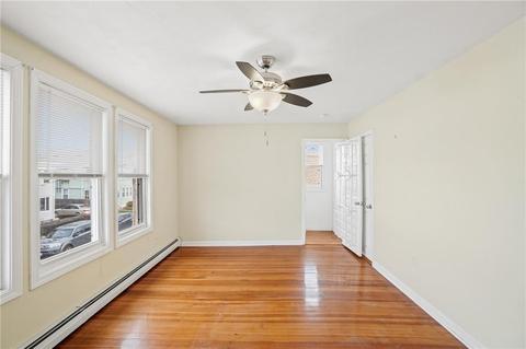 39 Pullen Ave, Pawtucket, RI 02861 photo 17