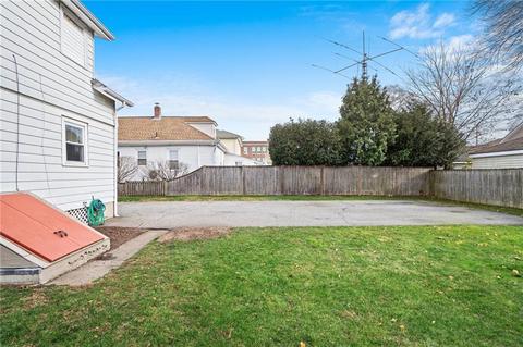 39 Pullen Ave, Pawtucket, RI 02861 photo 33