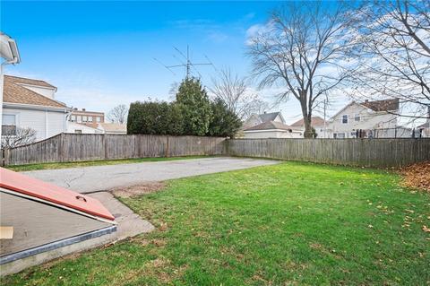 39 Pullen Ave, Pawtucket, RI 02861 photo 34