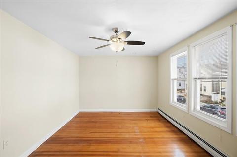 39 Pullen Ave, Pawtucket, RI 02861 photo 16