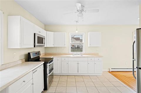 39 Pullen Ave, Pawtucket, RI 02861 photo 15