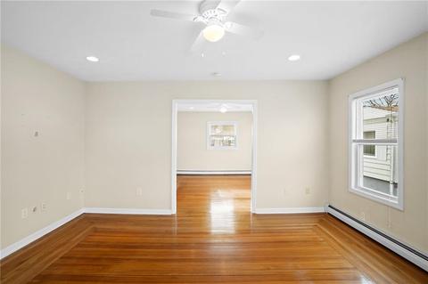 39 Pullen Ave, Pawtucket, RI 02861 photo 6