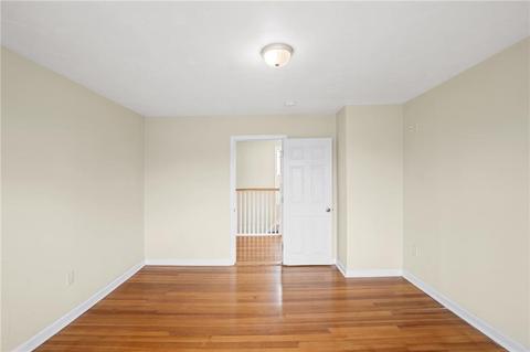 39 Pullen Ave, Pawtucket, RI 02861 photo 19