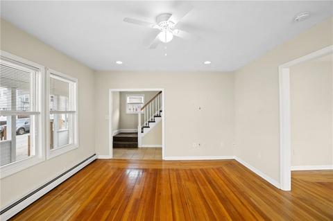 39 Pullen Ave, Pawtucket, RI 02861 photo 8