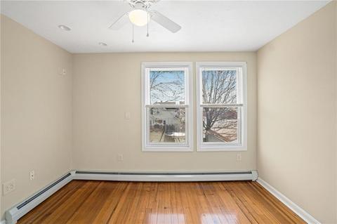39 Pullen Ave, Pawtucket, RI 02861 photo 24