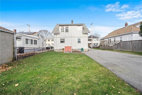 39 Pullen Ave, Pawtucket, RI 02861 photo 30
