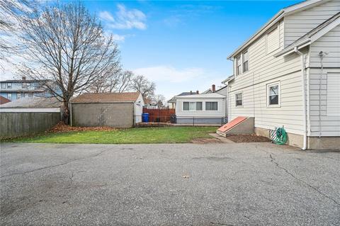 39 Pullen Ave, Pawtucket, RI 02861 photo 29
