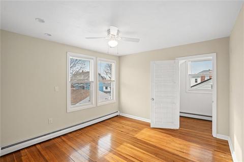 39 Pullen Ave, Pawtucket, RI 02861 photo 22