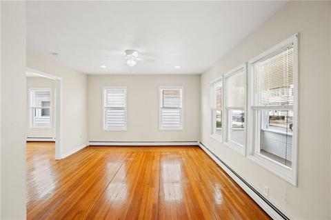 39 Pullen Ave, Pawtucket, RI 02861 photo 7