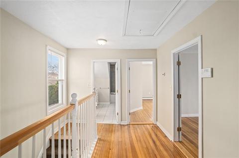 39 Pullen Ave, Pawtucket, RI 02861 photo 26