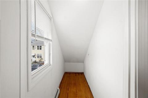 39 Pullen Ave, Pawtucket, RI 02861 photo 21