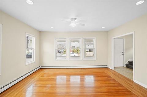 39 Pullen Ave, Pawtucket, RI 02861 photo 9