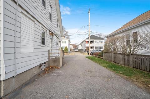 39 Pullen Ave, Pawtucket, RI 02861 photo 27