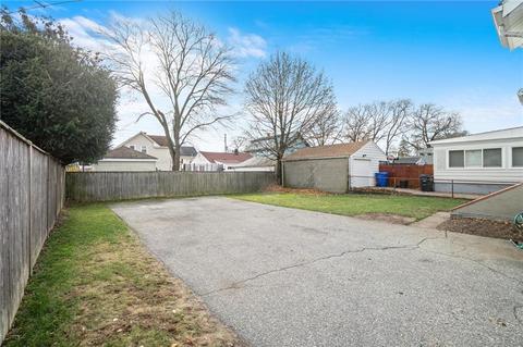 39 Pullen Ave, Pawtucket, RI 02861 photo 28