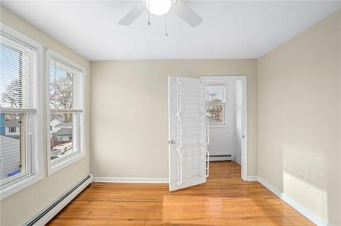 39 Pullen Ave, Pawtucket, RI 02861 photo 23
