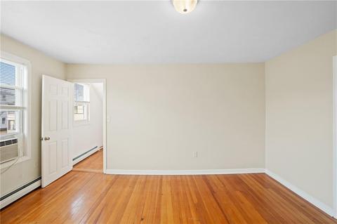 39 Pullen Ave, Pawtucket, RI 02861 photo 20