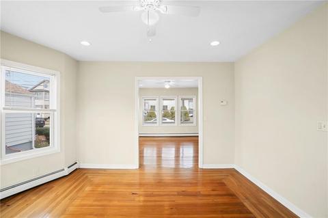 39 Pullen Ave, Pawtucket, RI 02861 photo 12