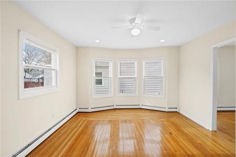 39 Pullen Ave, Pawtucket, RI 02861 photo 13