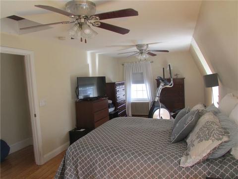 95 Beach Ave, Warwick, RI 02889 photo 23
