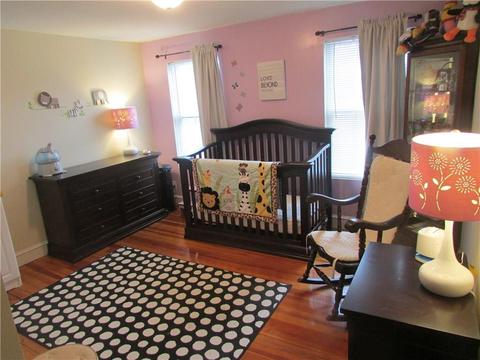95 Beach Ave, Warwick, RI 02889 photo 6