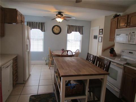 95 Beach Ave, Warwick, RI 02889 photo 12