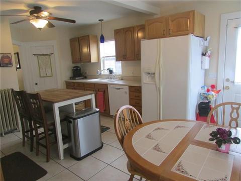 95 Beach Ave, Warwick, RI 02889 photo 13