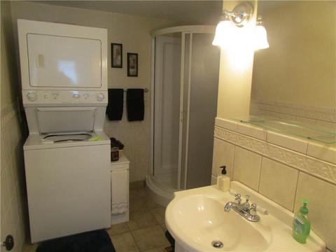 95 Beach Ave, Warwick, RI 02889 photo 18