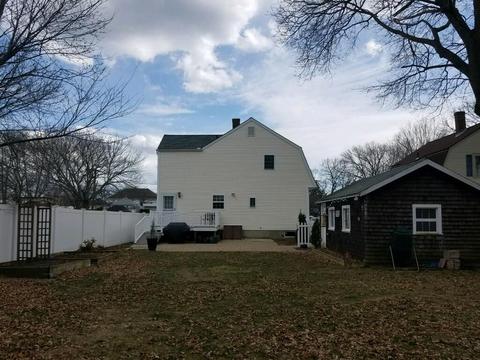 95 Beach Ave, Warwick, RI 02889 photo 4