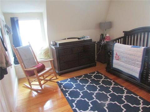 95 Beach Ave, Warwick, RI 02889 photo 9