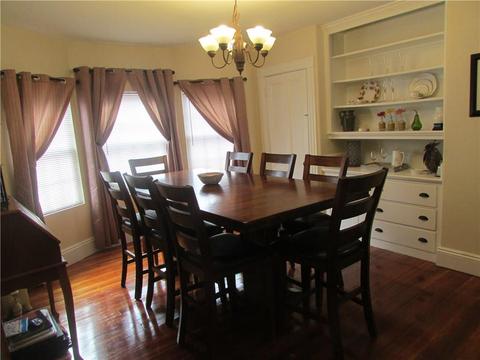 95 Beach Ave, Warwick, RI 02889 photo 15
