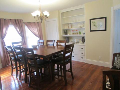 95 Beach Ave, Warwick, RI 02889 photo 16